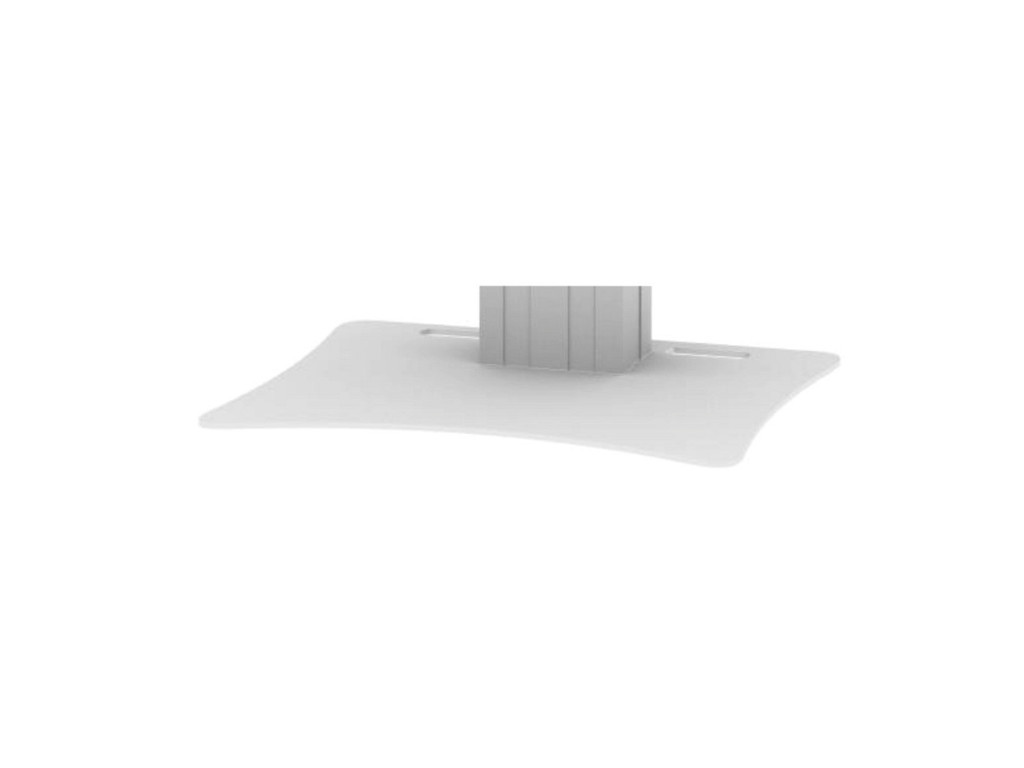 Аксесоар Neomounts by NewStar Fixed Floor Plate for PLASMA-M2500/W2500-series 6846.jpg