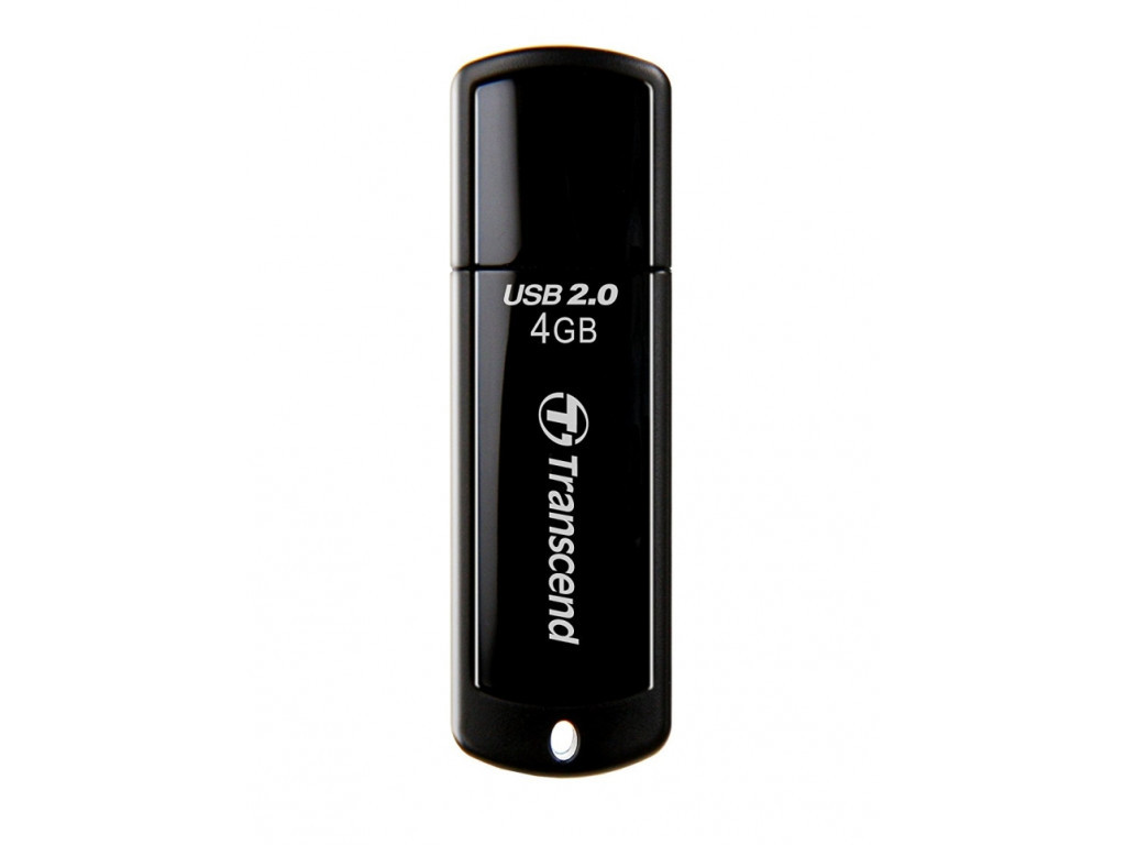 Памет Transcend 4GB JETFLASH 350 10897_10.jpg