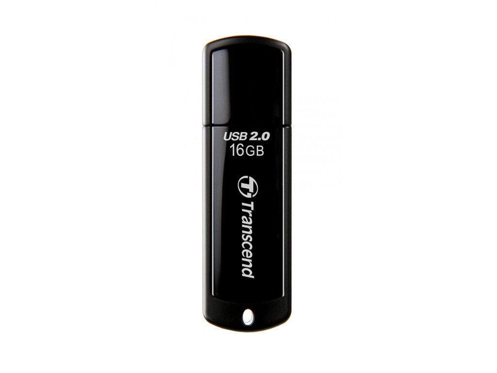 Памет Transcend 16GB JETFLASH 350 10899.jpg