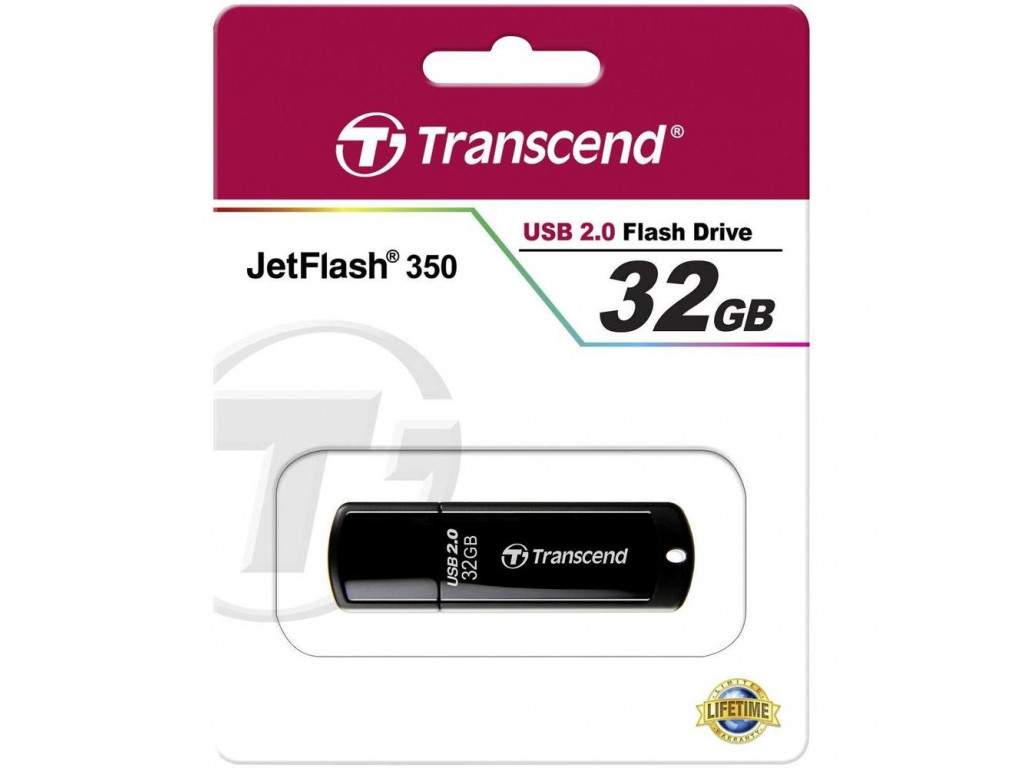 Памет Transcend 32GB JETFLASH 350 10900_11.jpg