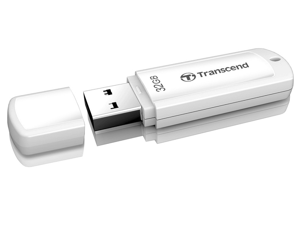 Памет Transcend 32GB JETFLASH 370 10902_1.jpg