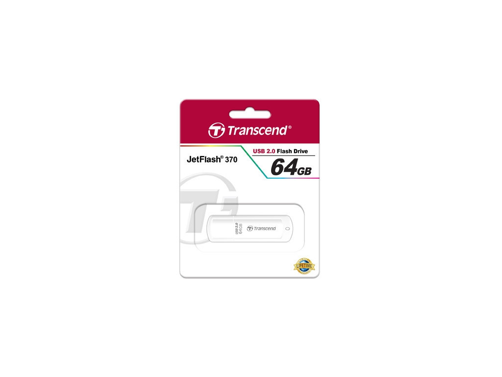 Памет Transcend 64GB JETFLASH 370 10903_11.jpg