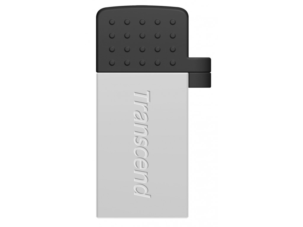 Памет Transcend 16GB JETFLASH 380 10904.jpg