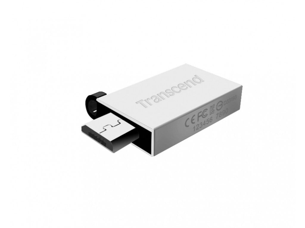 Памет Transcend 16GB JETFLASH 380 10904_11.jpg