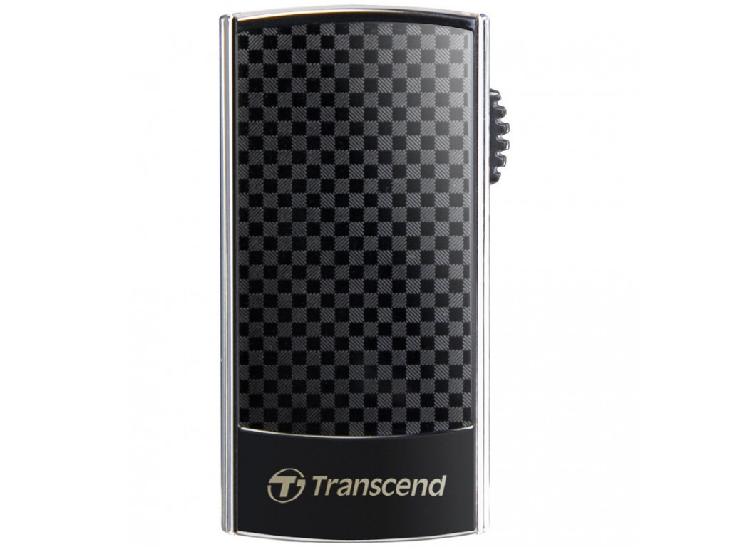 Памет Transcend 16GB JETFLASH 560 10907.jpg