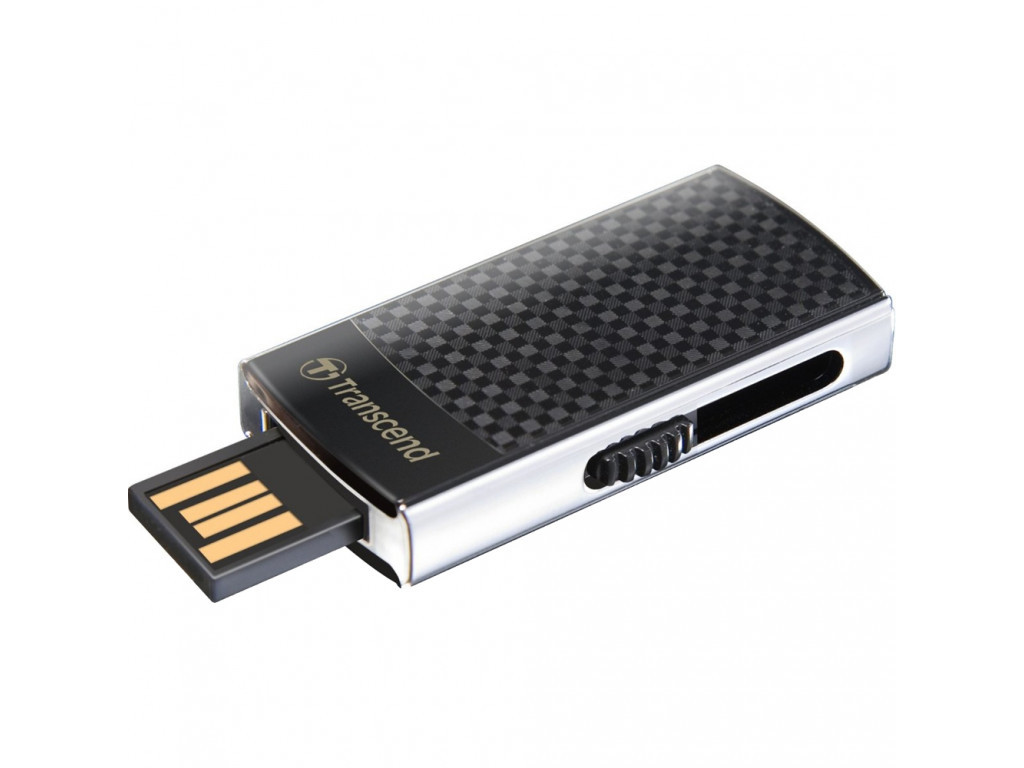 Памет Transcend 16GB JETFLASH 560 10907_26.jpg