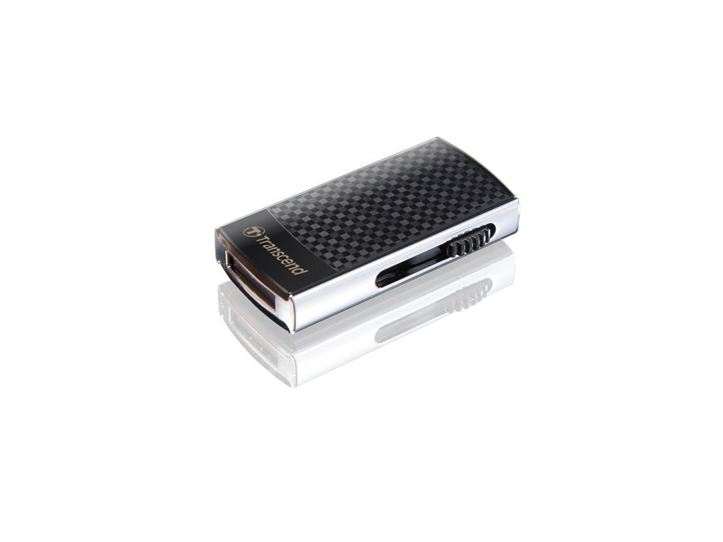 Памет Transcend 32GB JETFLASH 560 10908_1.jpg