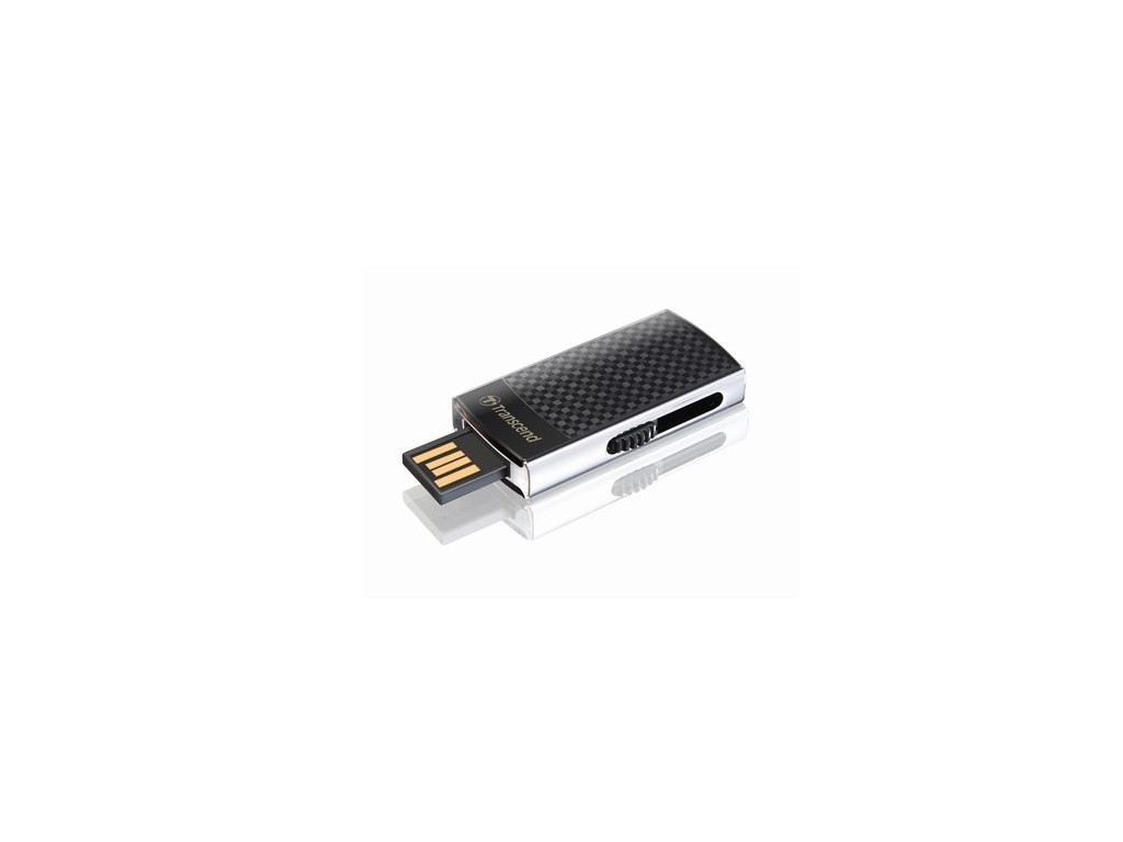Памет Transcend 32GB JETFLASH 560 10908_2.jpg