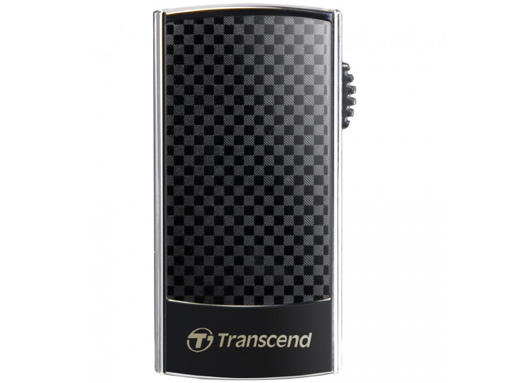 Памет Transcend 32GB JETFLASH 560 10908_8.jpg