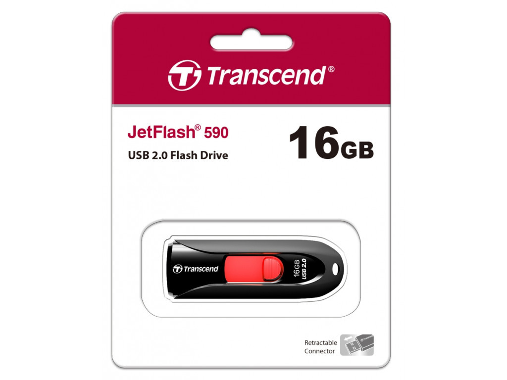 Памет Transcend 16GB JETFLASH 590K 10909_14.jpg