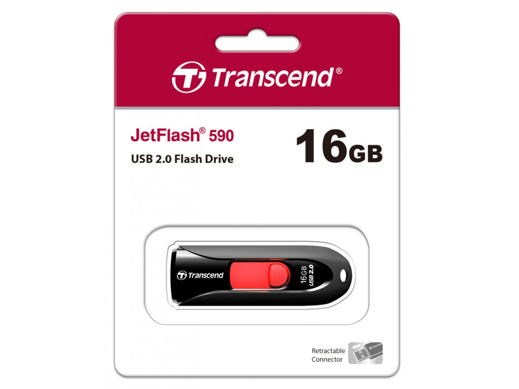 Памет Transcend 16GB JETFLASH 590K 10909_4.jpg