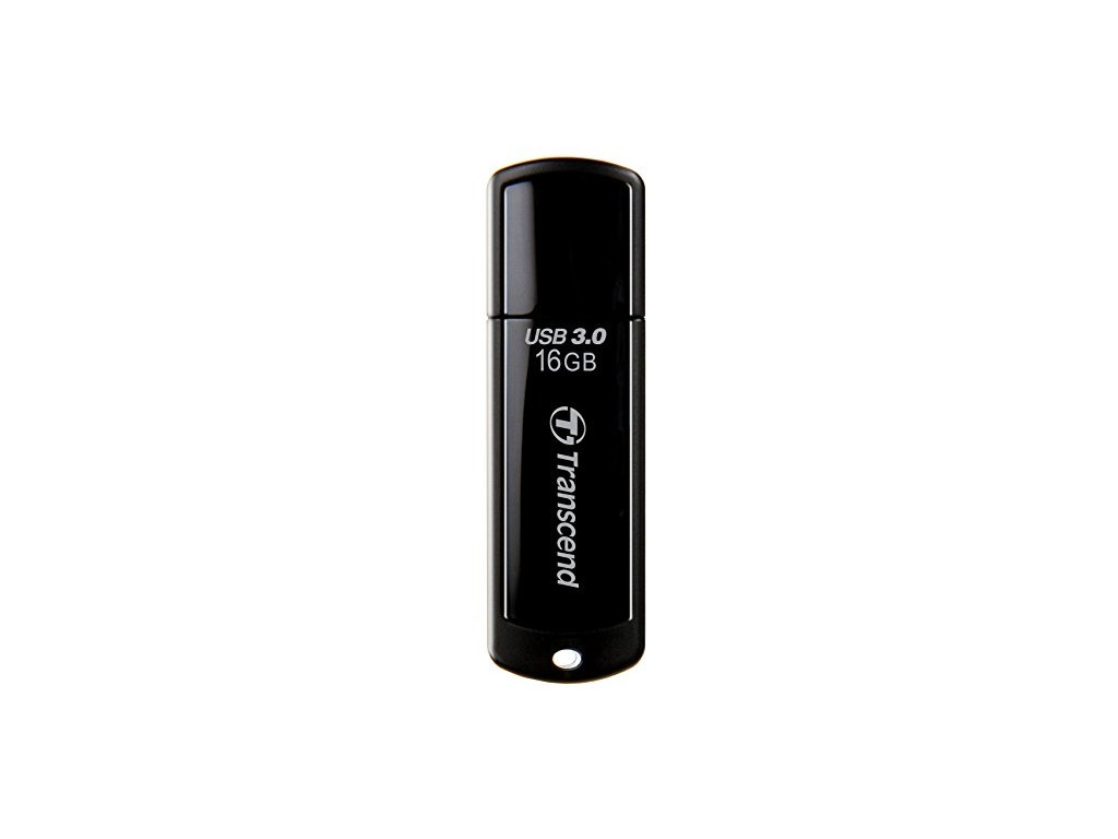 Памет Transcend 16GB JETFLASH 700 10915.jpg