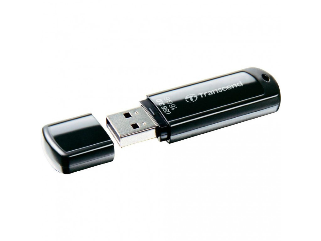 Памет Transcend 16GB JETFLASH 700 10915_1.jpg