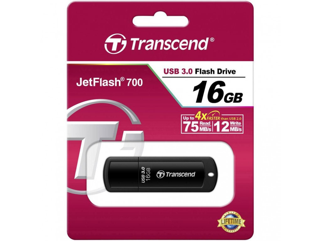 Памет Transcend 16GB JETFLASH 700 10915_11.jpg