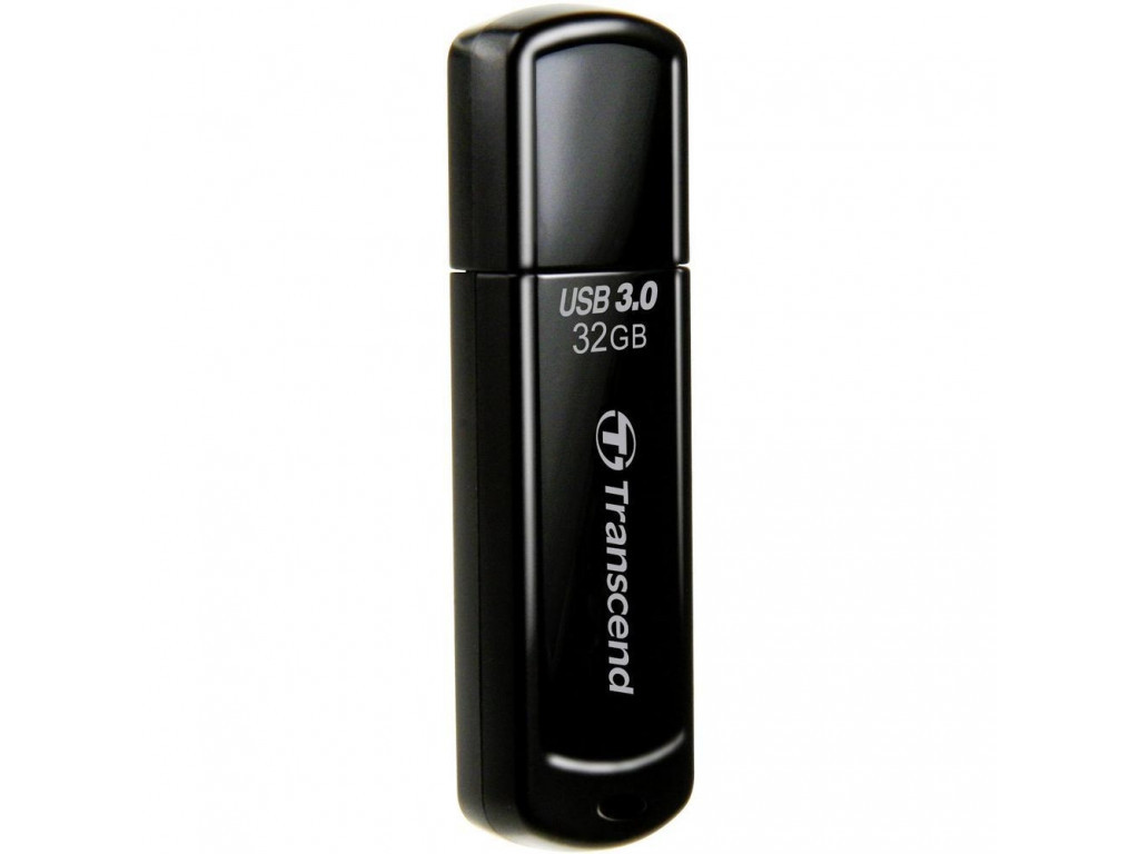 Памет Transcend 32GB JETFLASH 700 10916_1.jpg