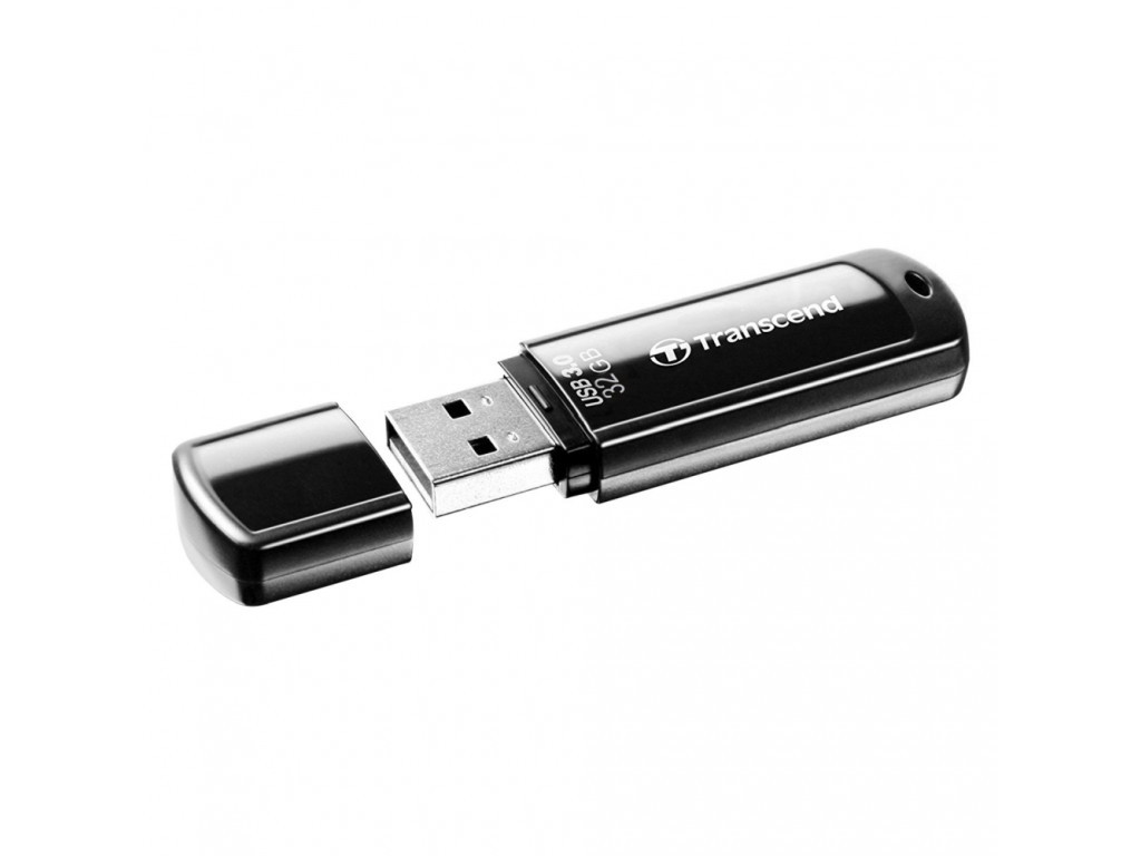 Памет Transcend 32GB JETFLASH 700 10916_26.jpg