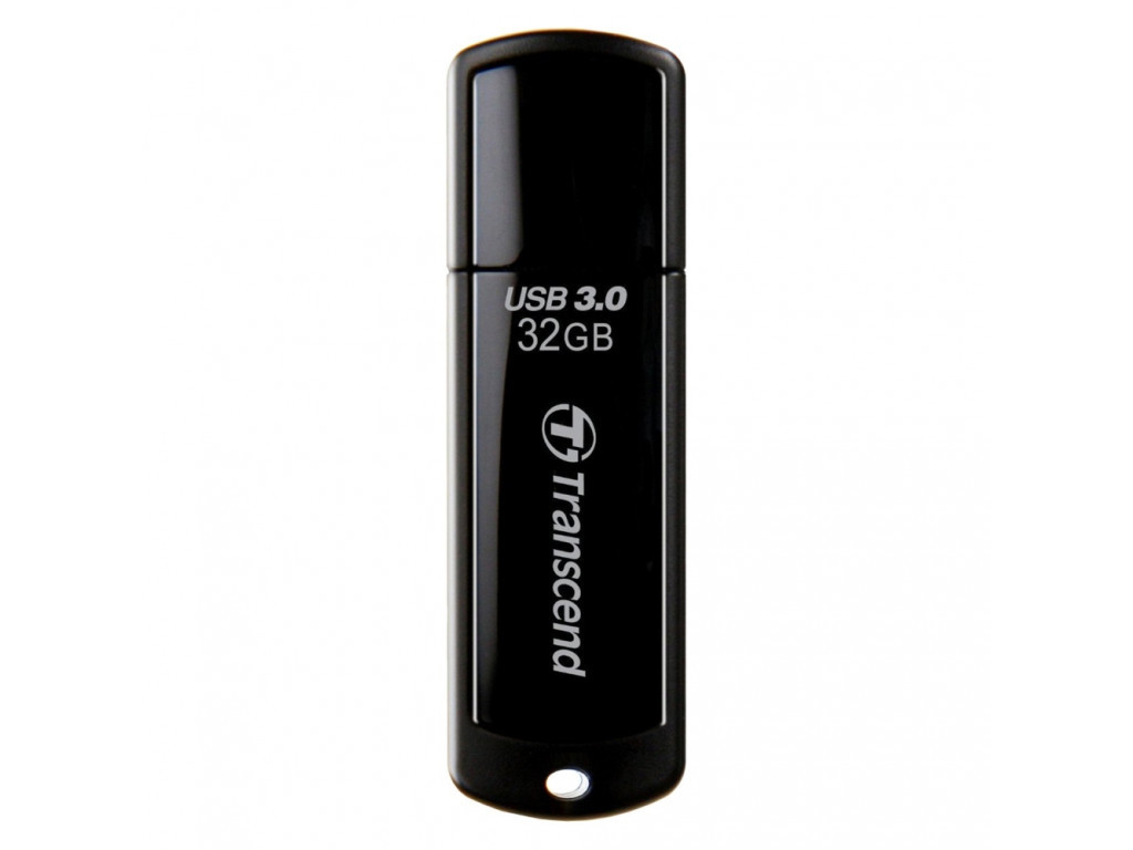 Памет Transcend 32GB JETFLASH 700 10916_8.jpg