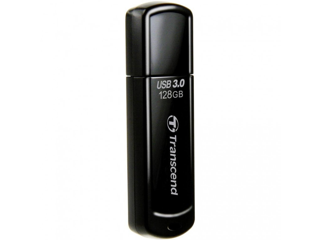 Памет Transcend 128GB JETFLASH 700 10918_1.jpg