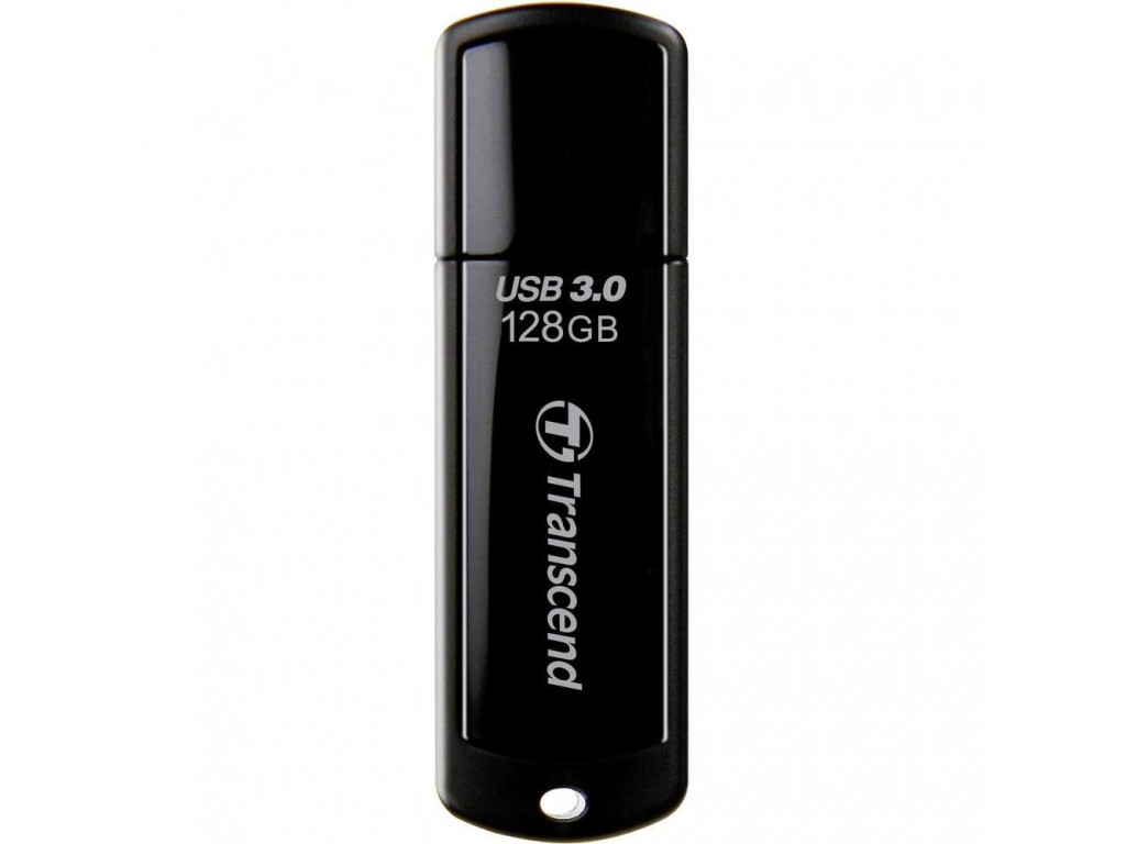 Памет Transcend 128GB JETFLASH 700 10918_9.jpg