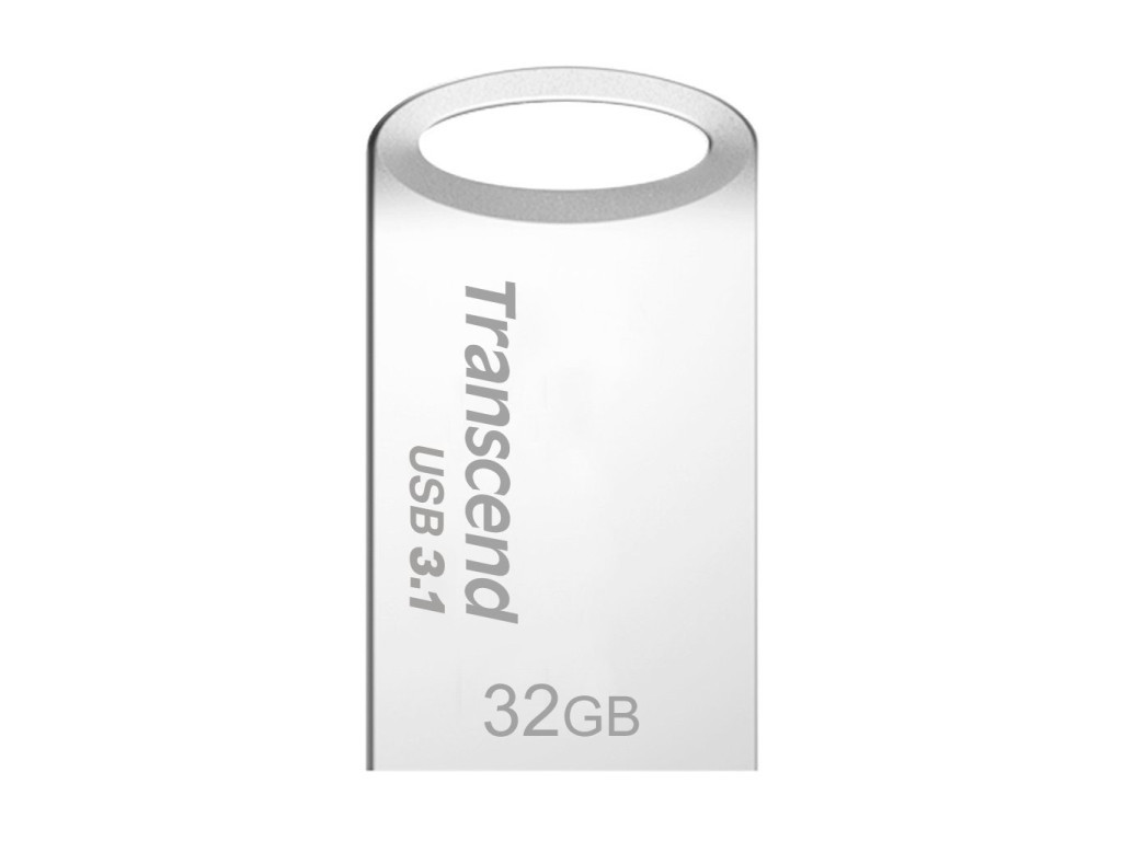 Памет Transcend 32GB JETFLASH 710 10919.jpg