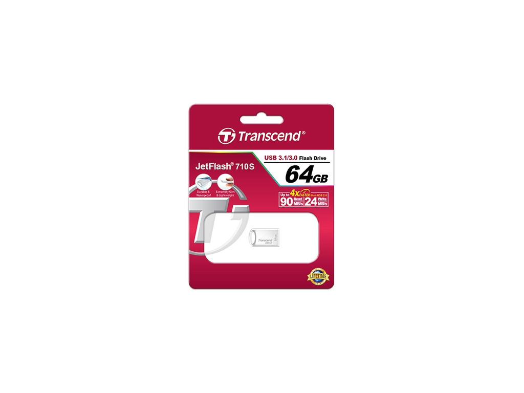 Памет Transcend 64GB JETFLASH 710 10920_11.jpg