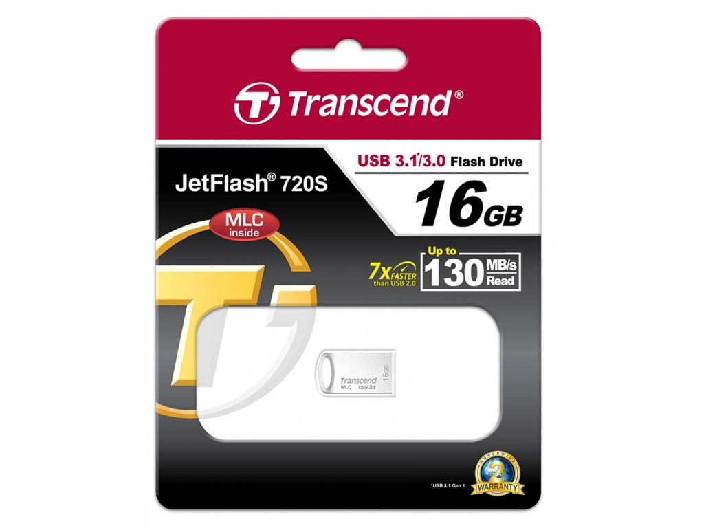 Памет Transcend 16GB JETFLASH 720 10922_11.jpg