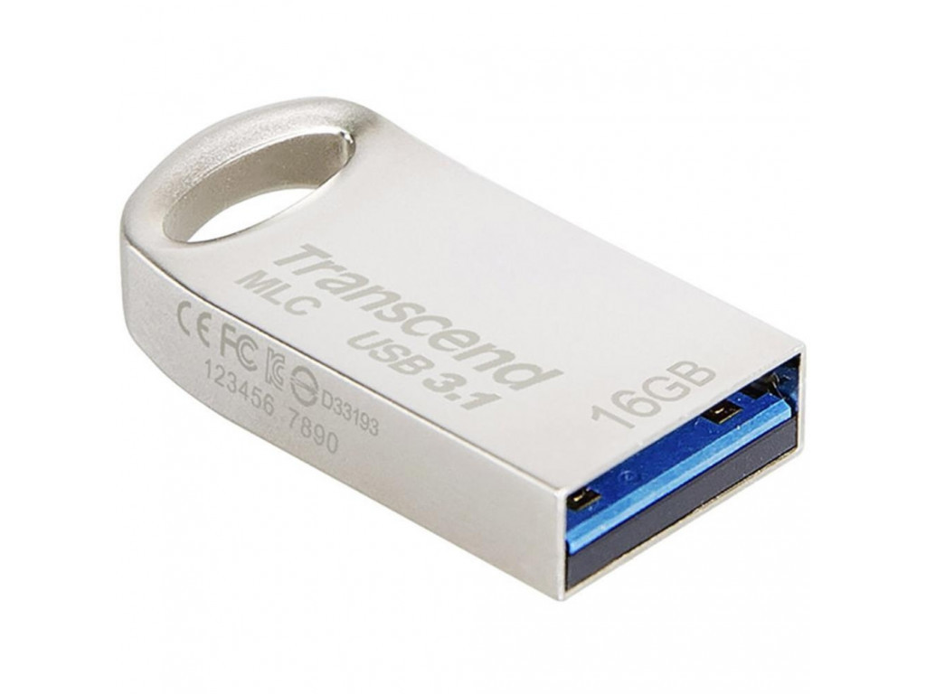 Памет Transcend 16GB JETFLASH 720 10922_6.jpg