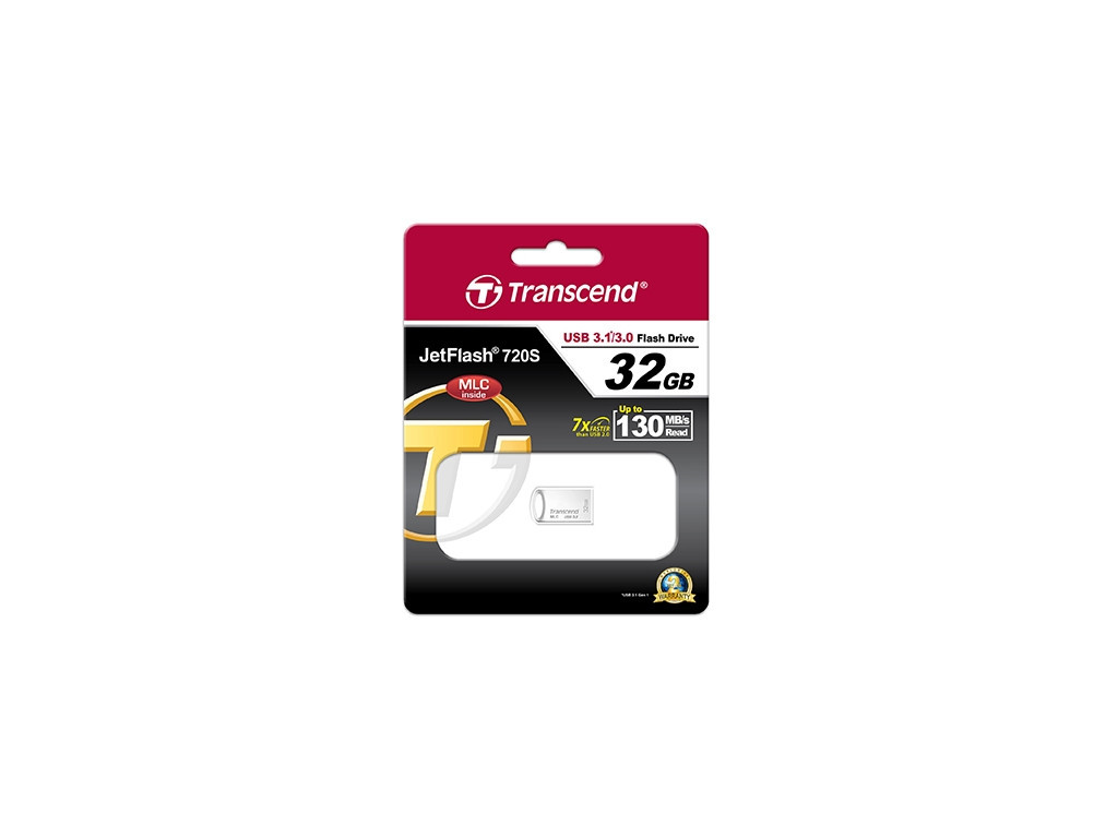 Памет Transcend 32GB JETFLASH 720 10923_5.jpg