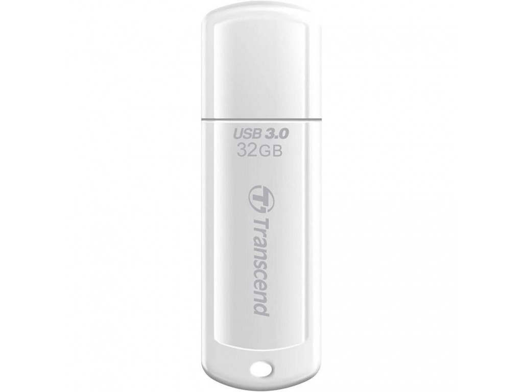 Памет Transcend 32GB JETFLASH 730 10925_1.jpg