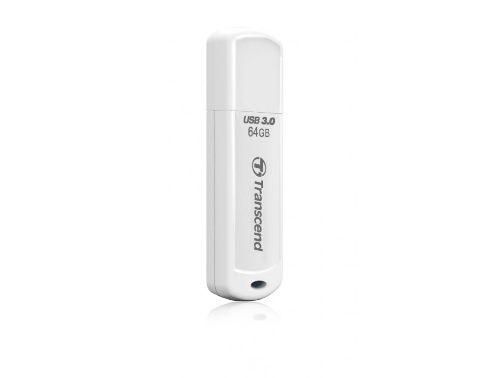 Памет Transcend 64GB JETFLASH 730 10926_1.jpg