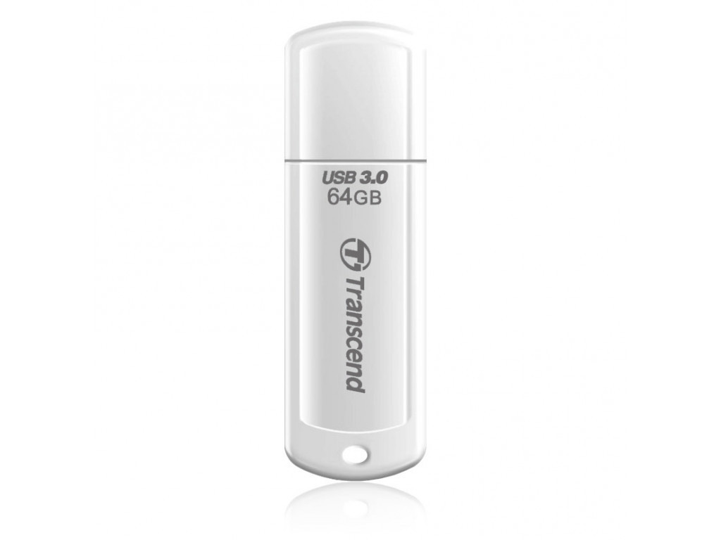 Памет Transcend 64GB JETFLASH 730 10926_8.jpg