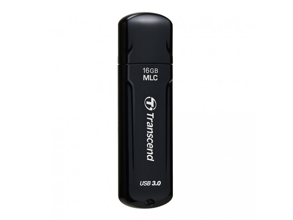 Памет Transcend 16GB JETFLASH 750 10928_3.jpg
