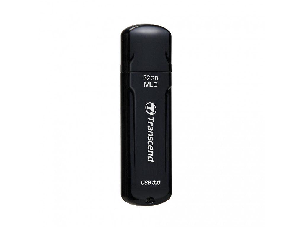 Памет Transcend 32GB JETFLASH 750 10929_9.jpg