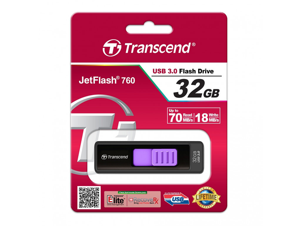 Памет Transcend 32GB JETFLASH 760 10930_19.jpg