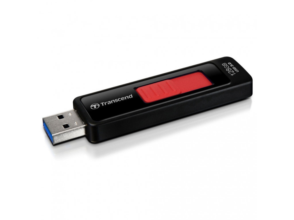 Памет Transcend 128GB JETFLASH 760 10932_1.jpg