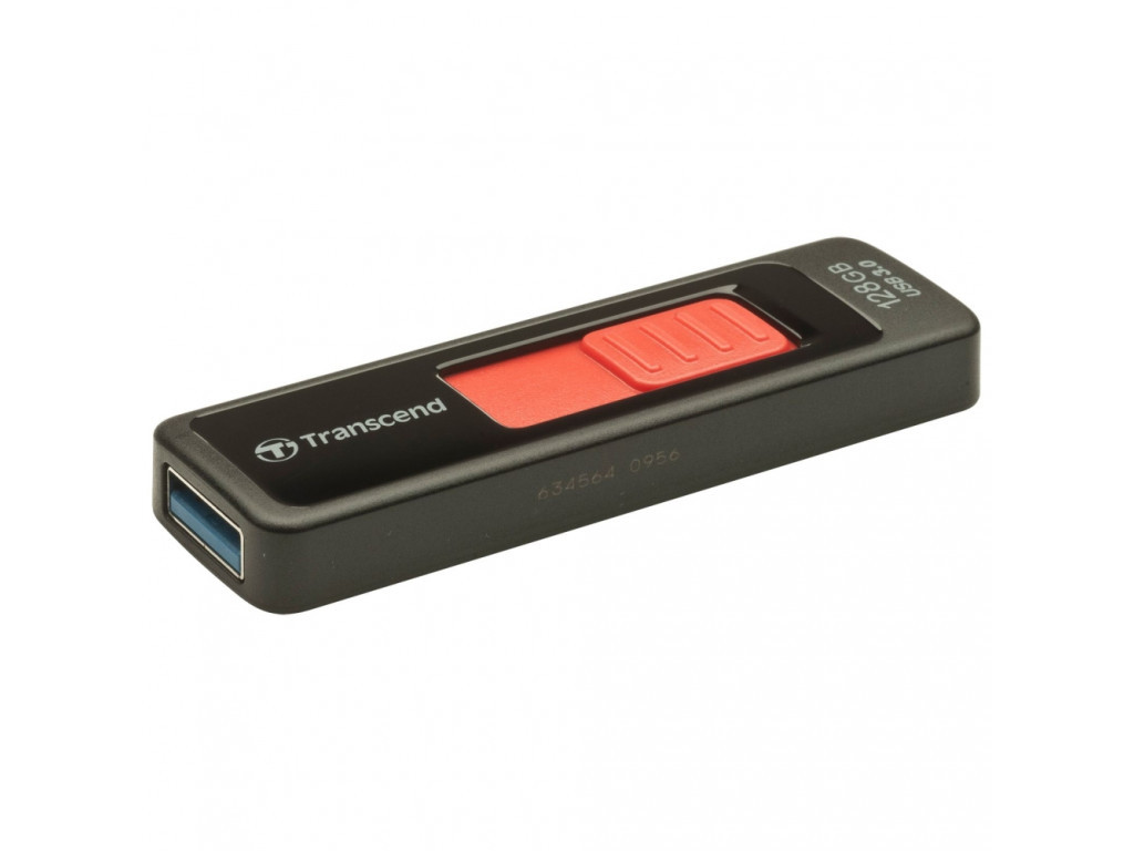 Памет Transcend 128GB JETFLASH 760 10932_12.jpg