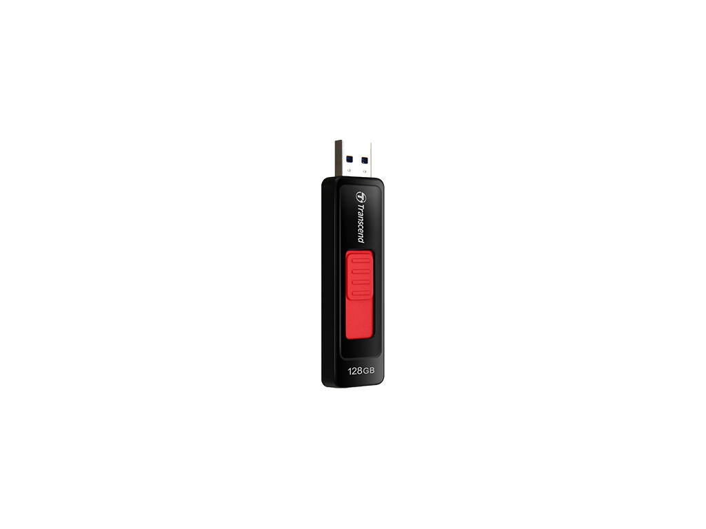 Памет Transcend 128GB JETFLASH 760 10932_5.jpg