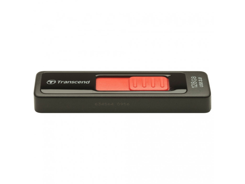 Памет Transcend 128GB JETFLASH 760 10932_8.jpg