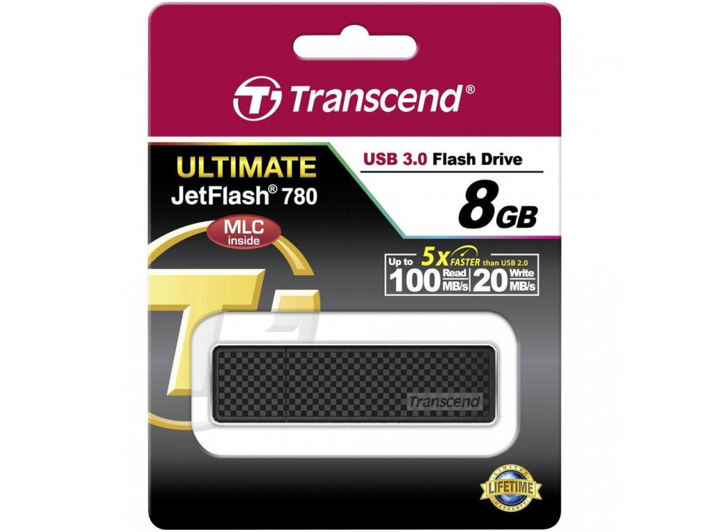 Памет Transcend 8GB JETFLASH 780 10933_11.jpg