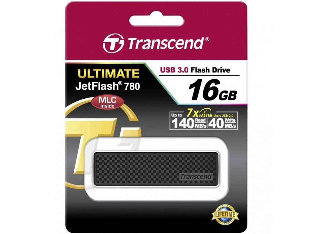 Памет Transcend 16GB JETFLASH 780 10934_11.jpg