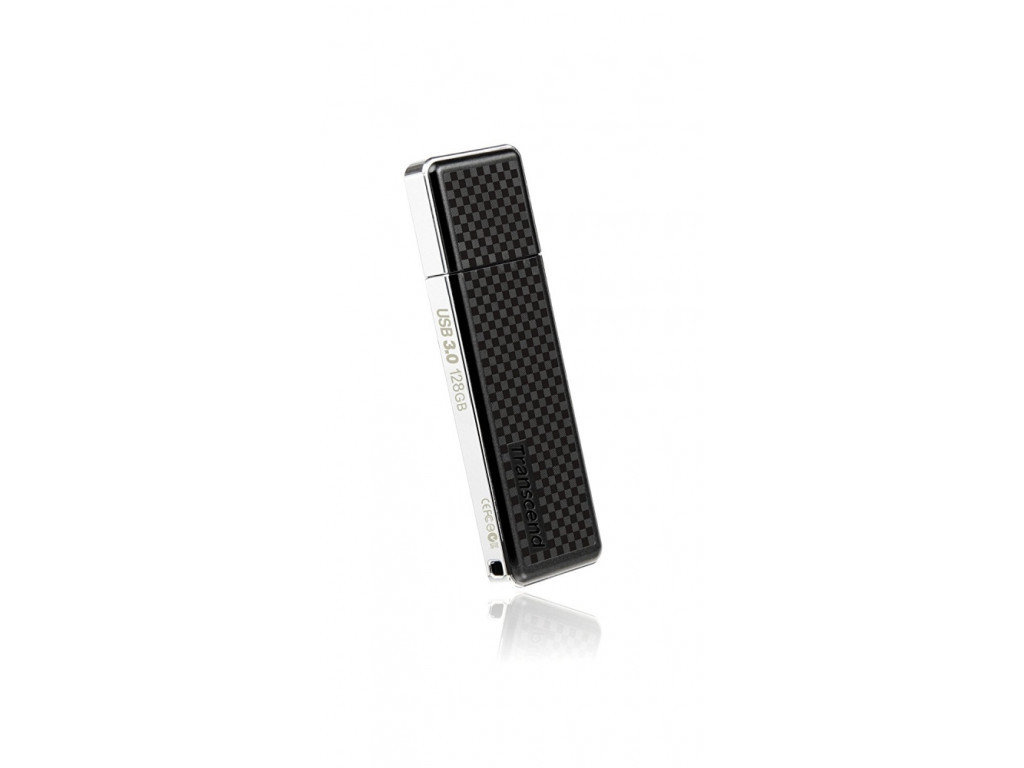 Памет Transcend 128GB JETFLASH 780 10937_1.jpg