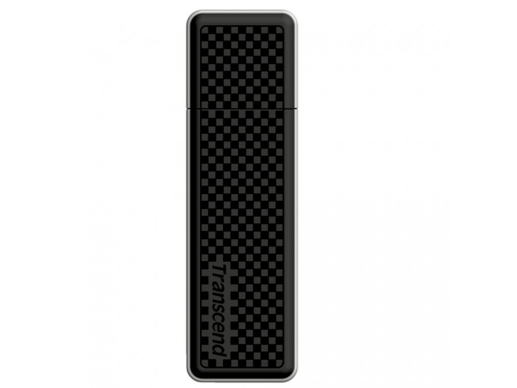Памет Transcend 128GB JETFLASH 780 10937_8.jpg