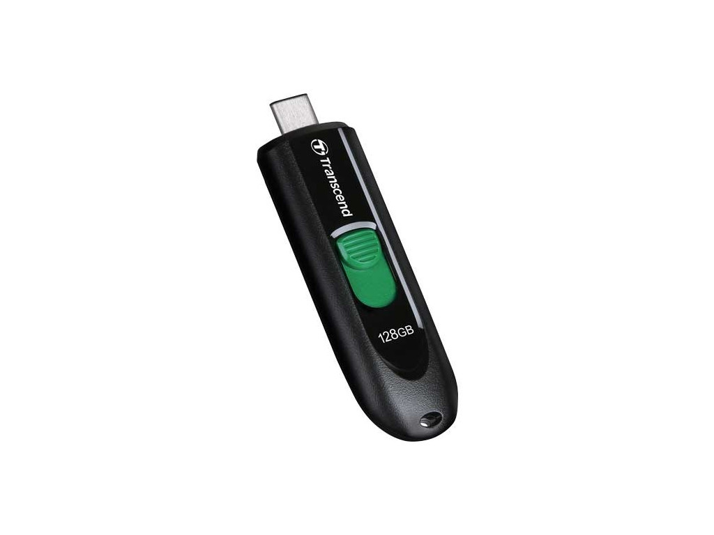 Памет Transcend 128GB 10939_1.jpg