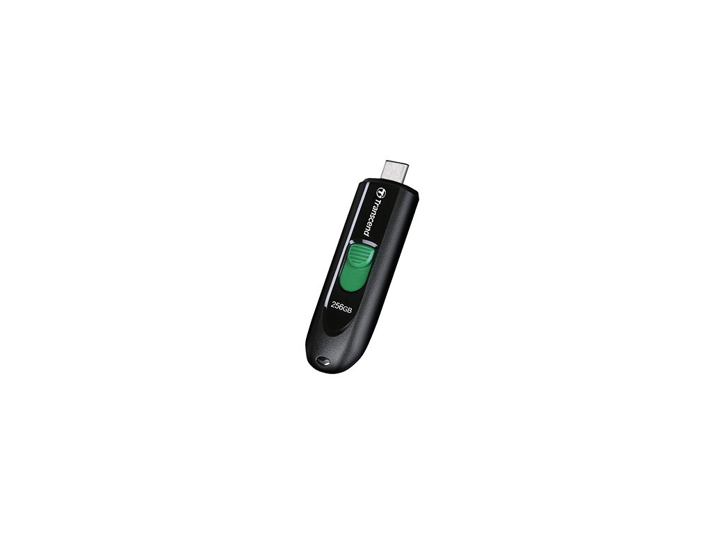 Памет Transcend 256GB 10940_1.jpg