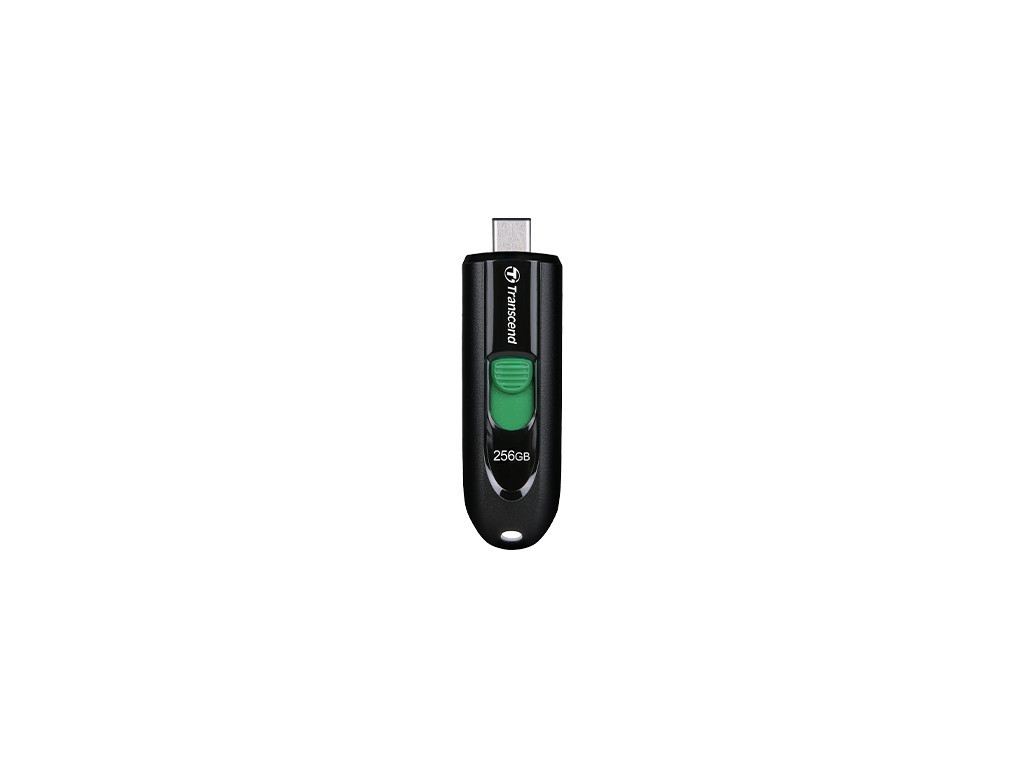 Памет Transcend 256GB 10940_3.jpg