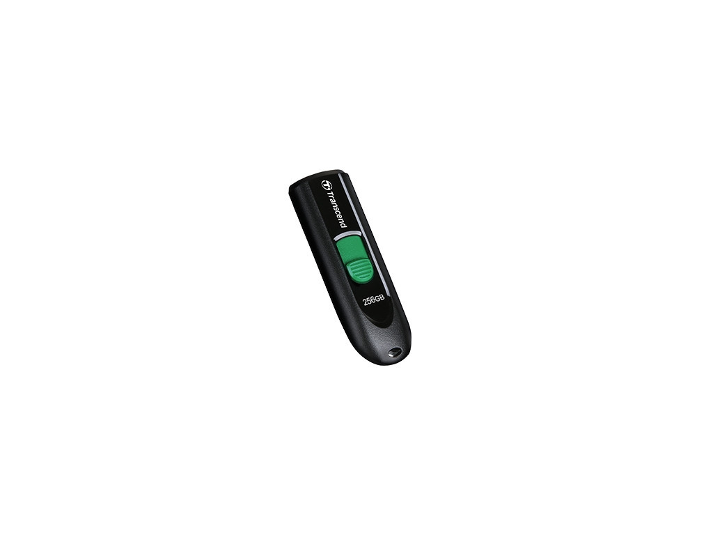 Памет Transcend 256GB 10940_8.jpg