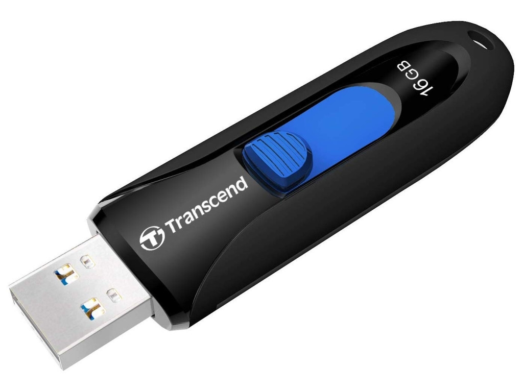 Памет Transcend 16GB JETFLASH 790 10941_13.jpg