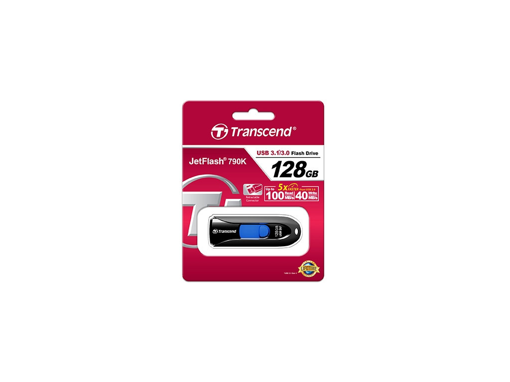 Памет Transcend 128GB JETFLASH 790 10944_14.jpg