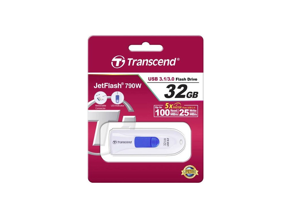 Памет Transcend 32GB JETFLASH 790 10946_11.jpg