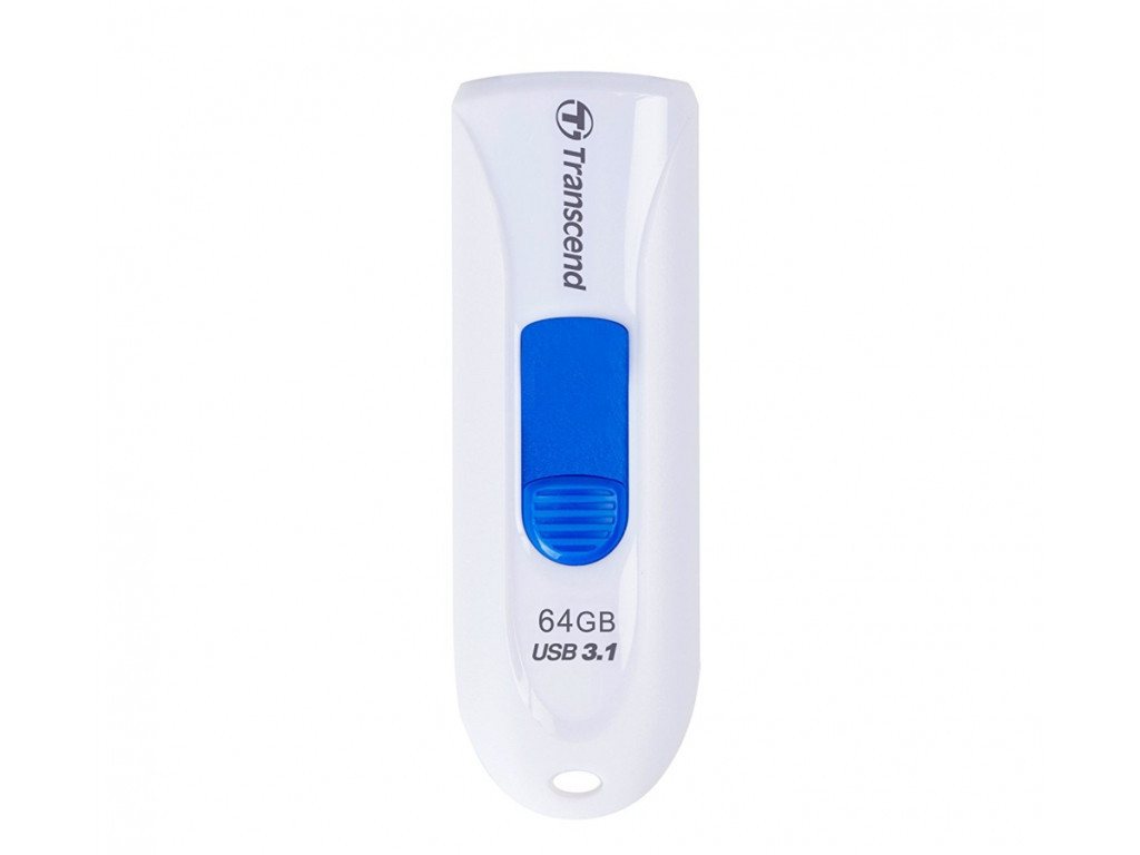Памет Transcend 64GB JETFLASH 790 10947_24.jpg